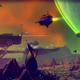 Image for article titled No Man's Sky Malcontent Says He Was Just Role-Playing An Evil Emperor